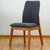 Silla Romina - comprar online