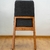 Silla Romina - tienda online