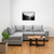Sillón Rinconero Londres 2,40 x 1,70mts en internet