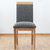 Silla Camila - Umma Muebles 