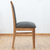 Silla Camila - tienda online