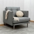 Sillon Phoenix
