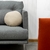 Sillon Phoenix en internet