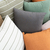 Almohadones TUSOR - comprar online