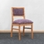 Silla Magalí - comprar online