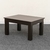 Mesa ratona Asia
