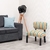 Silla Matera Simple - Umma Muebles 