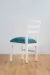 Silla Monic - - comprar online