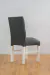 Silla Capitone - comprar online