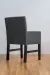 Silla Cabecera Julieta - Umma Muebles 