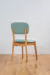 Silla Eyra - comprar online