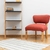 Silla Matera Simple