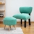 Silla Matera Simple - comprar online