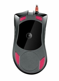 Mouse A90 ultra gaming Gear en internet