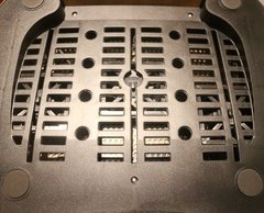 cooling notebook en internet