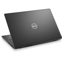 Dell Latitude 3520 i7 8gb ram 256 gb disco ssd win 10 en internet