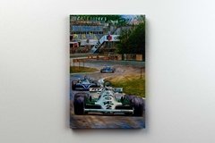 Reutemann 1