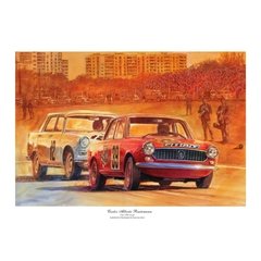 Reutemann 20