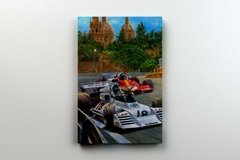 Reutemann 2