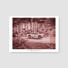 Torino 380W N°3