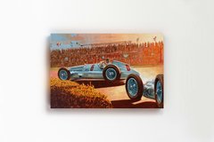 Karl Kling - comprar online