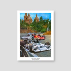 Reutemann 2
