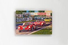 Pedro Rodríguez 2 - comprar online