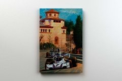 Reutemann 4