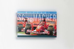 Michael Schumacher 1 - comprar online