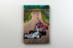 Reutemann 5