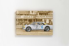 Torino 2 - comprar online