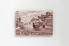 Torino 5 - comprar online