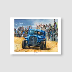 Juan Gálvez 2 - comprar online