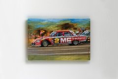Jorge Martínez Boero 1 - comprar online