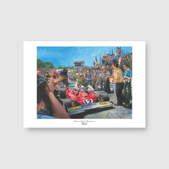 Reutemann 15 - comprar online