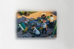 Reutemann 11 - comprar online