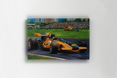 Reutemann 9 - comprar online