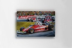 Reutemann 17 - comprar online