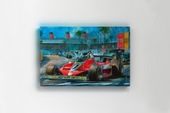 Reutemann 12 - comprar online