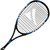 Raqueta Squash Zyngra Blue Zx 130g - comprar online