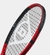 Raqueta De Tenis Dunlop Cx200 Ls Sin Encordar - tienda online