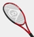 Raqueta De Tenis Dunlop Cx 200 Sin Encordar - tienda online