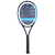 Raqueta De Tenis Dunlop Fx 500Ls Sin Encordar - comprar online