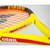 Raqueta De Squash Karakal Tec Pro Elite - comprar online