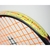 Raqueta De Squash Karakal Tec Pro Elite - Sportcros