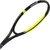Raqueta De Tenis Dunlop Sx 300 Ls Sin Encordar en internet