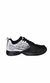 Zapatillas De Tenis Wilson K Ultimate - tienda online