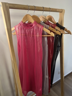 Vestido FONTENLA - comprar online
