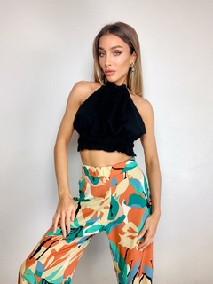 top frida - tienda online