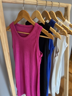 Vestido Olivia - comprar online